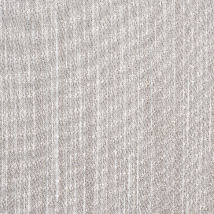 Schumacher Ombre Sheer Stone Fabric 75790