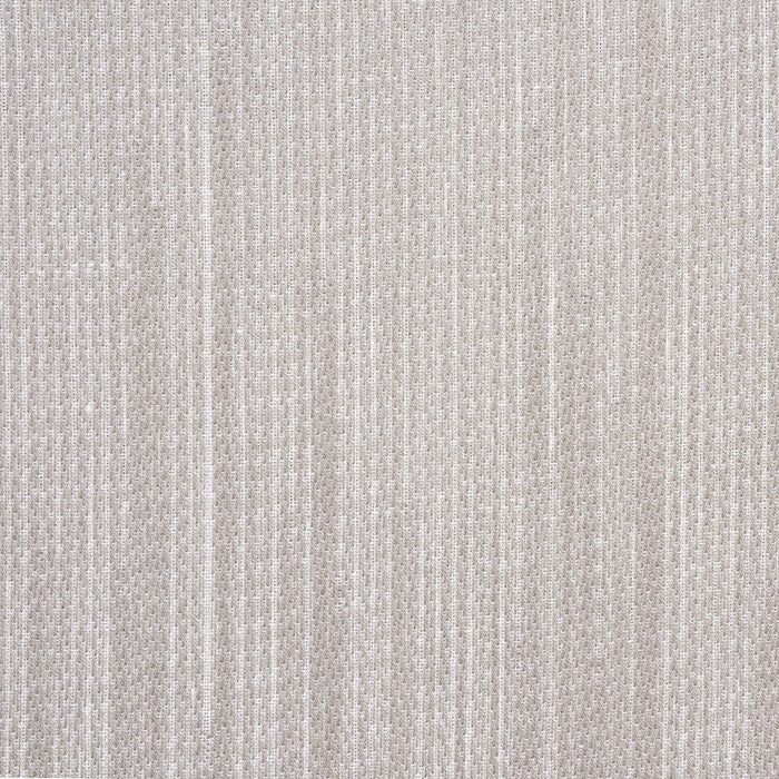 Schumacher Ombre Sheer Stone Fabric Sample 75790