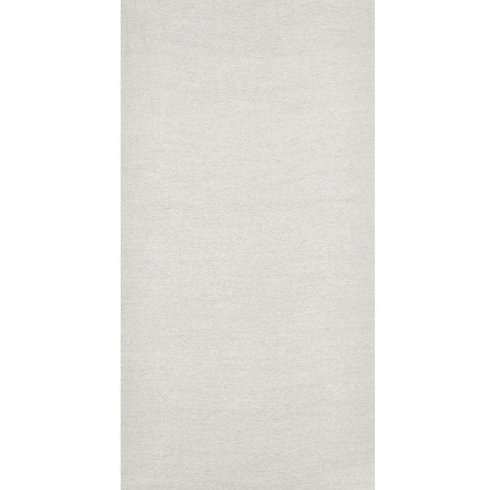 Schumacher Sebastian Double Face Casement Fog Fabric Sample 75811