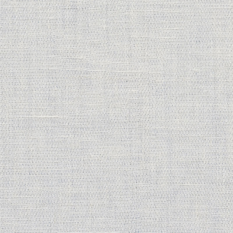 Schumacher Sebastian Double Face Casement Sky Fabric 75812