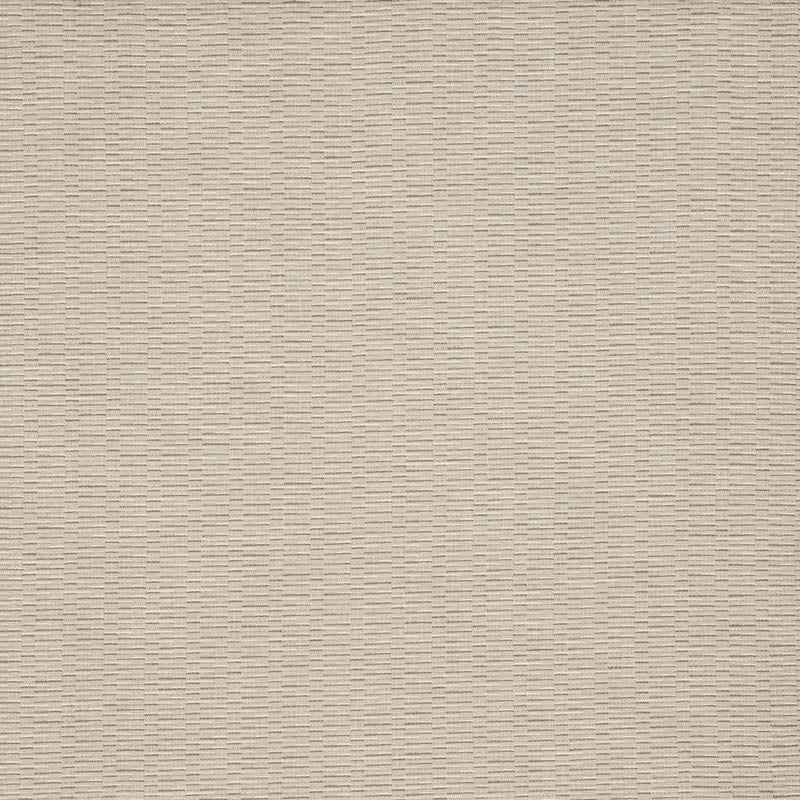 Schumacher Olmeda Performance Natural Fabric Sample 75840