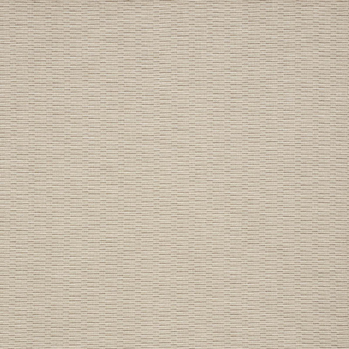 Schumacher Olmeda Performance Natural Fabric Sample 75840