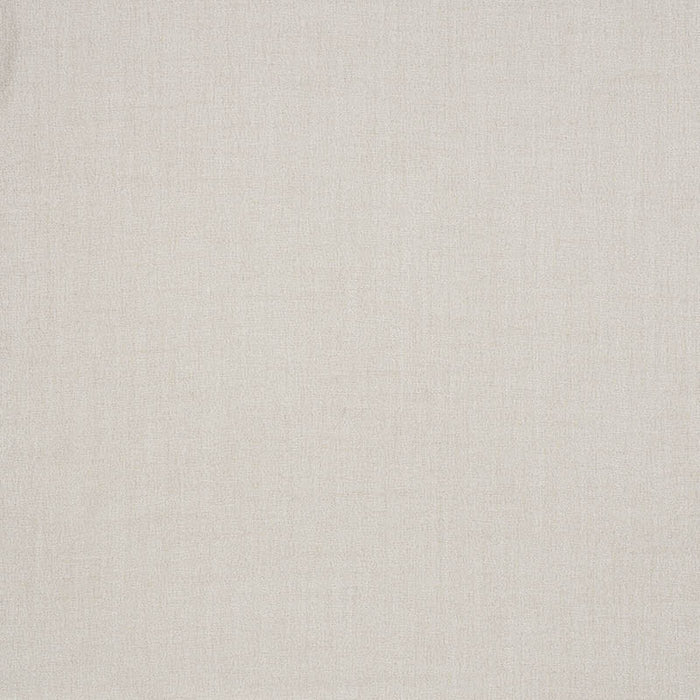 Schumacher Everett Performance Twill Natural Fabric Sample 75880