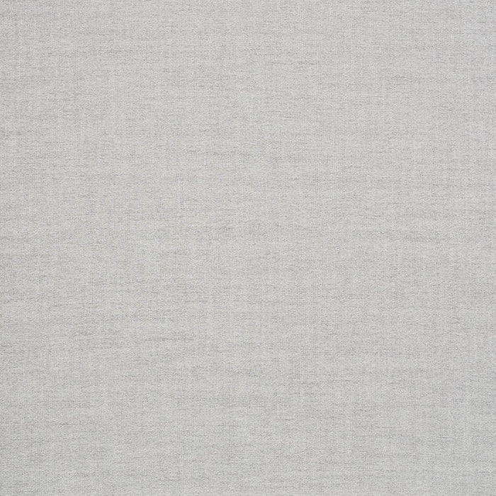 Schumacher Everett Performance Twill Dove Fabric Sample 75881