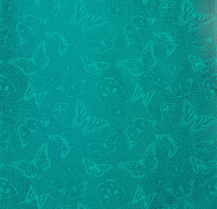 Osborne & Little Mariposa 01 Fabric F6793-01