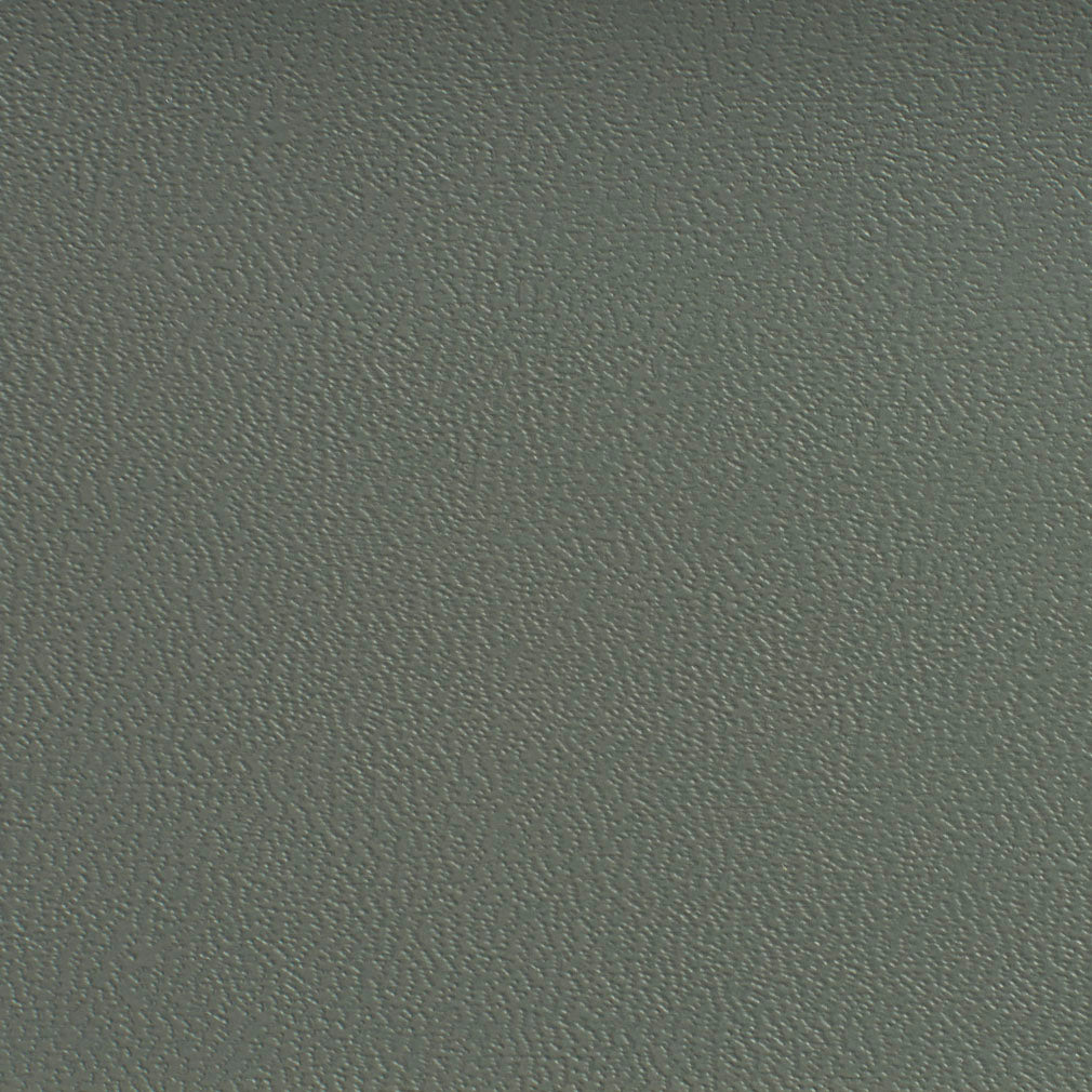 Charlotte Granite Fabric 7593