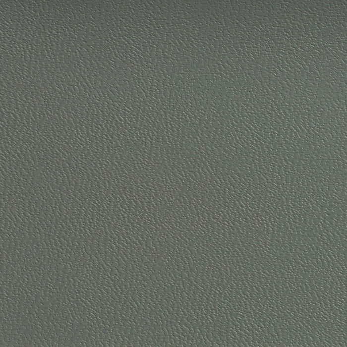 Charlotte Granite Fabric 7593