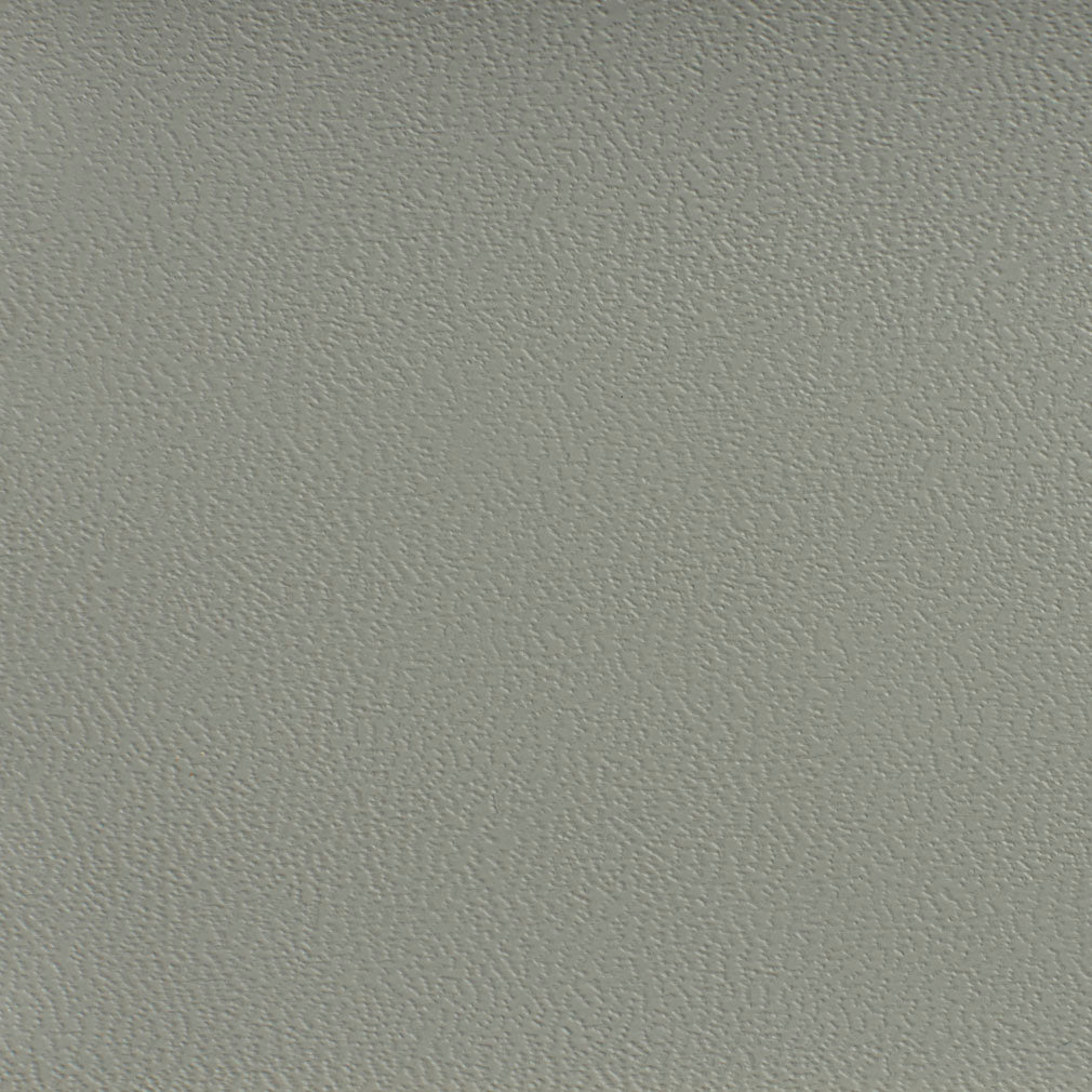 Charlotte Zinc Fabric 7596