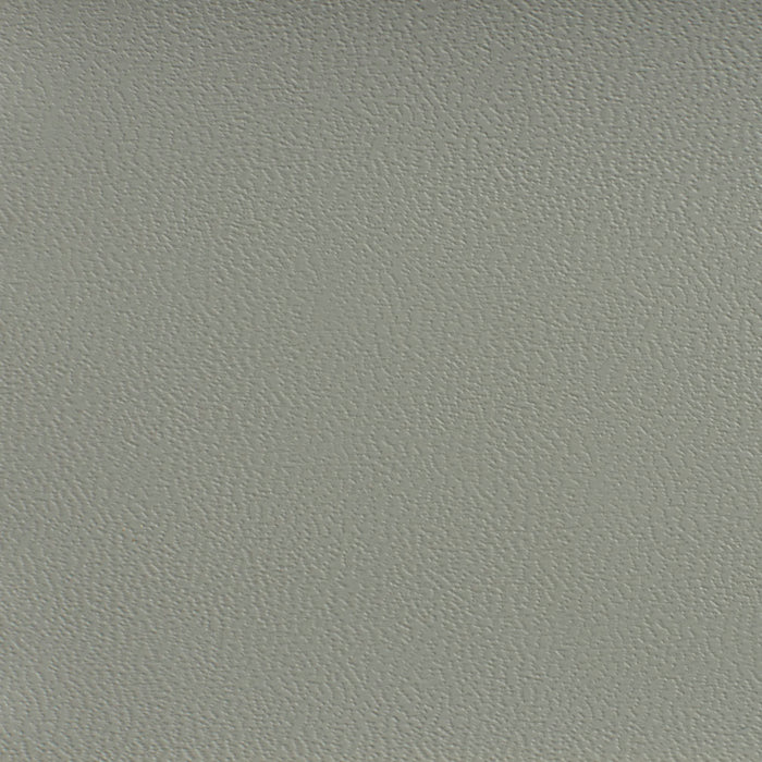 Charlotte Zinc Fabric 7596