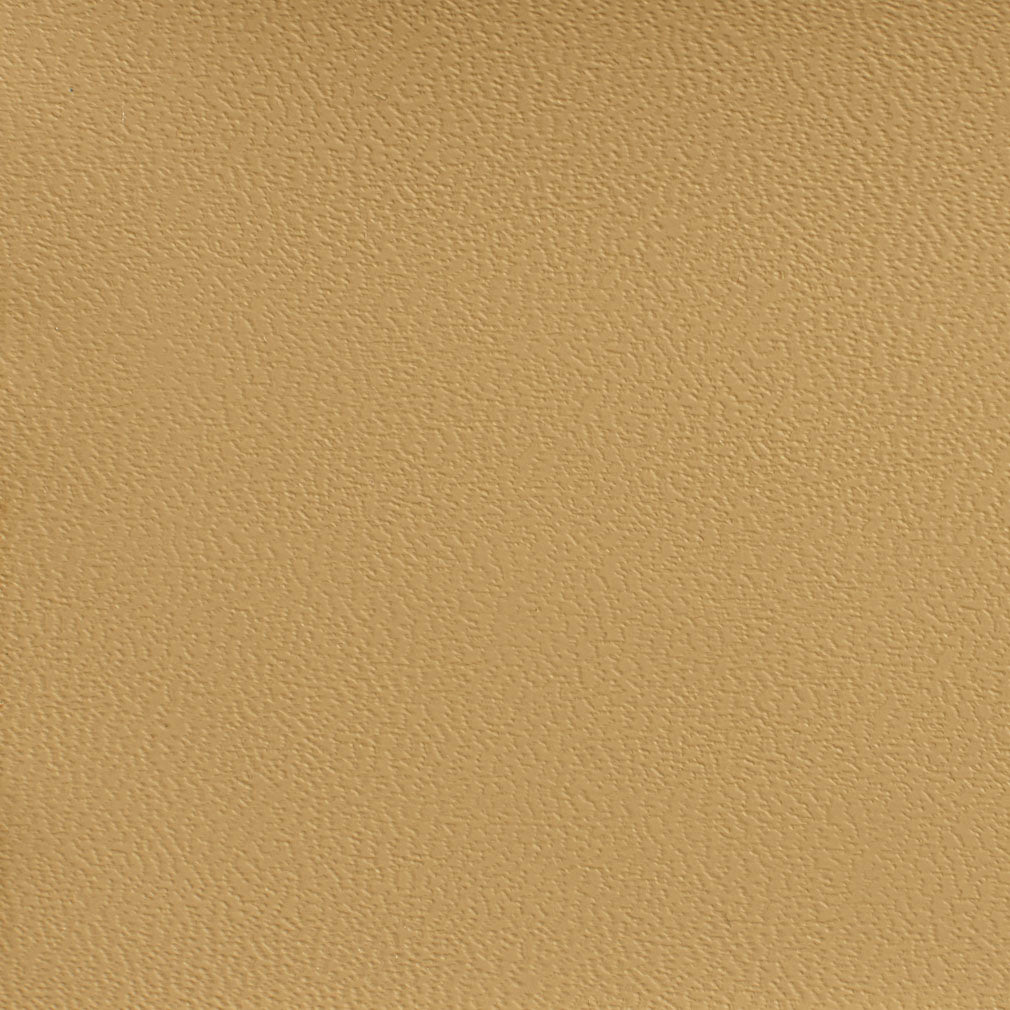 Charlotte Buckskin Fabric 7597