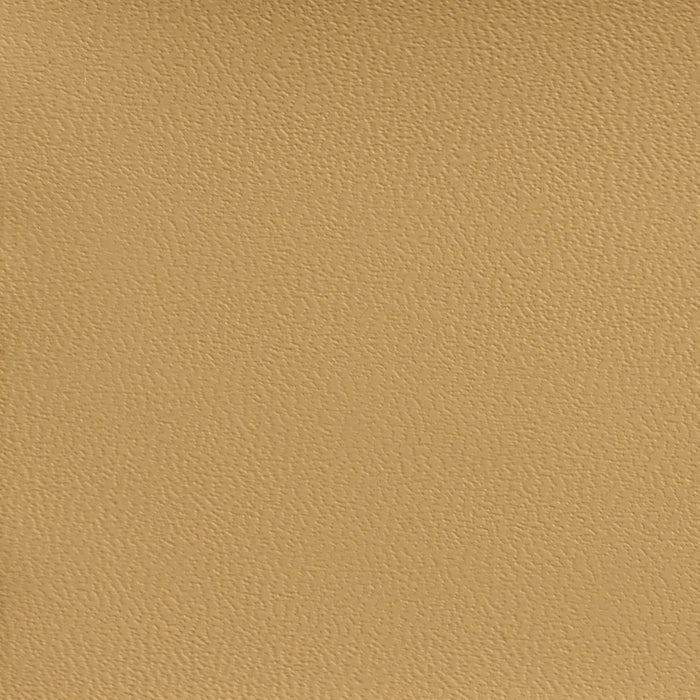 Charlotte Buckskin Fabric 7597