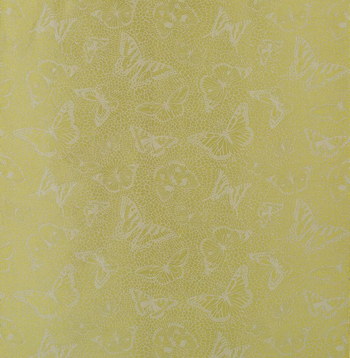 Osborne & Little Mariposa 02 Fabric F6793-02