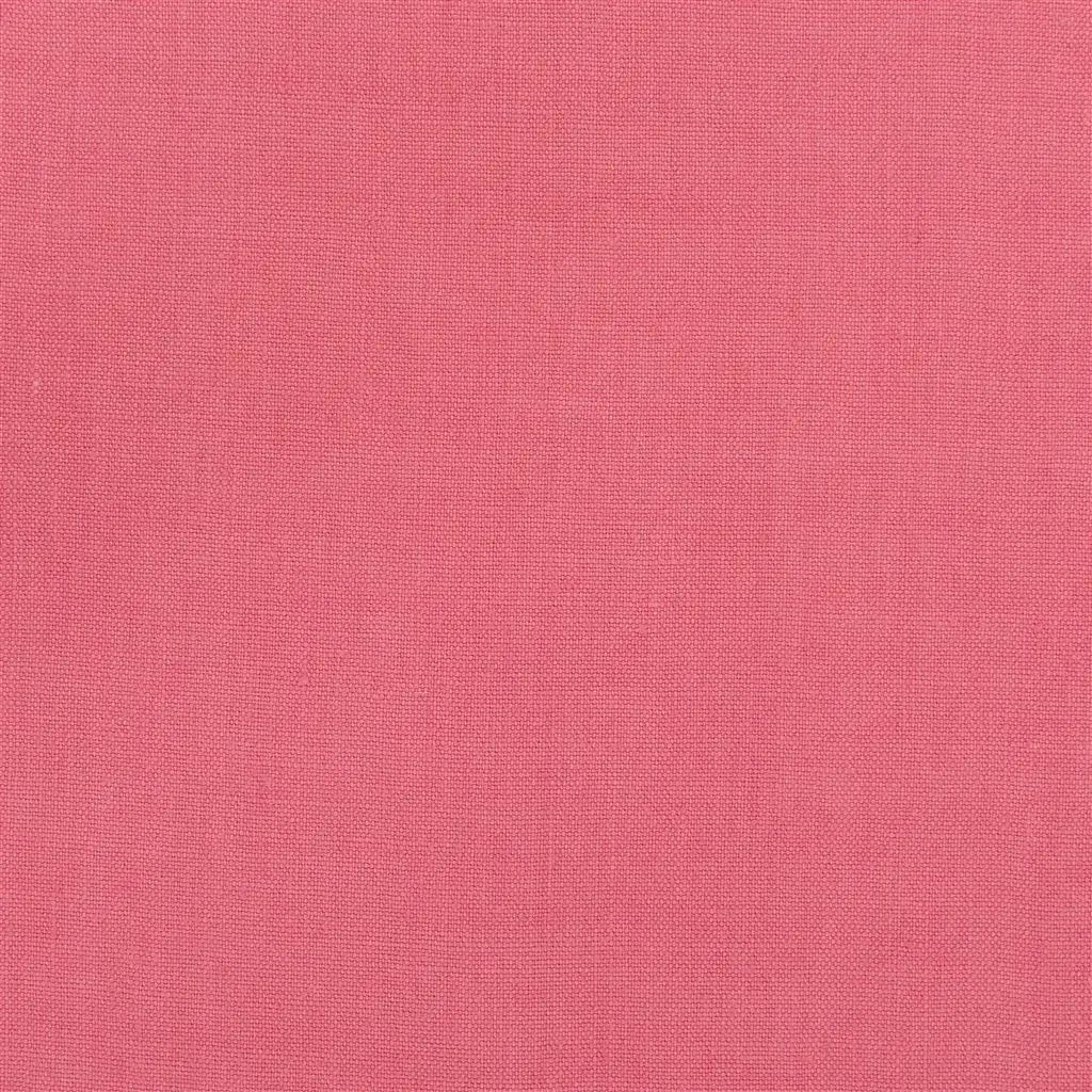 Designers Guild Brera Lino 101 Fabric F1723-101