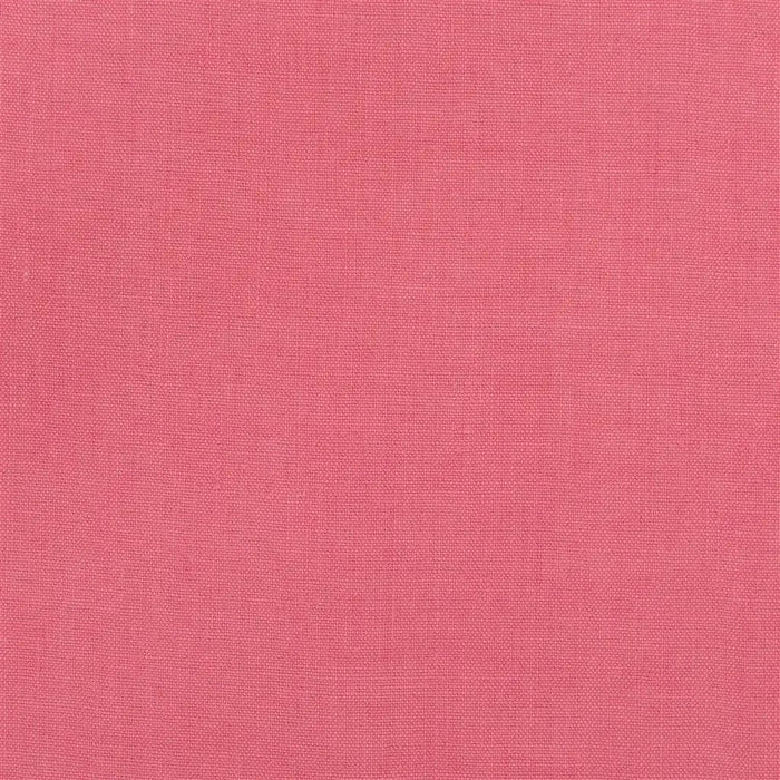 Designers Guild Brera Lino 101 Fabric F1723-101