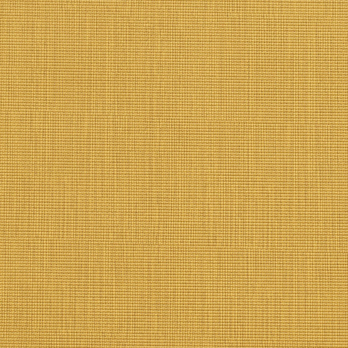 Charlotte Harvest Fabric 7601