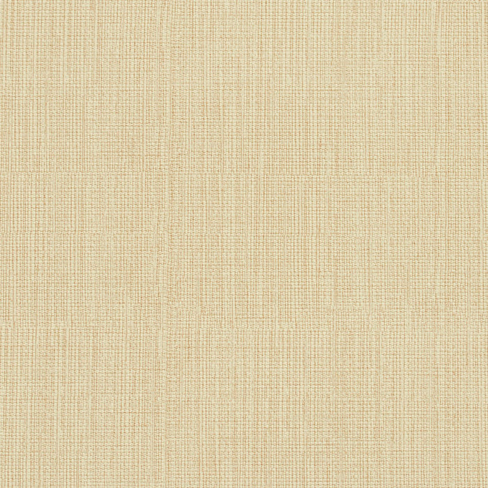 Charlotte Parchment Fabric 7602