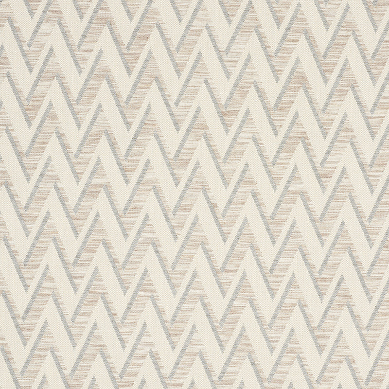 Schumacher Dartmoor Stone Fabric 76032