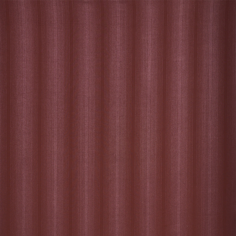 Schumacher Jennet Saddle Fabric 76040