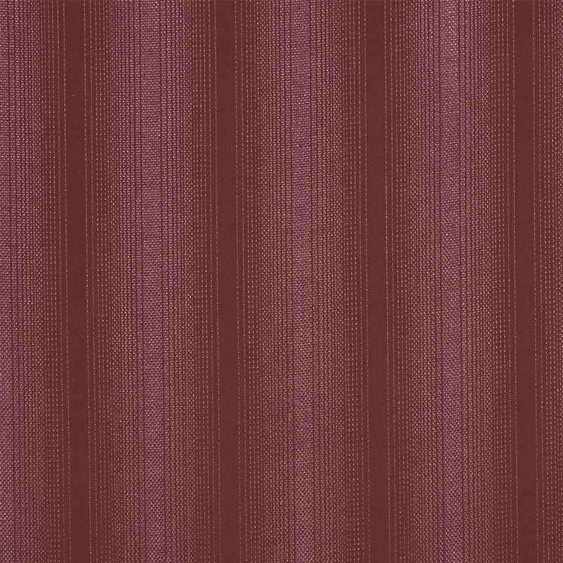 Schumacher Jennet Saddle Fabric 76040