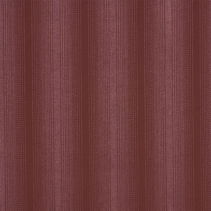 Schumacher Jennet Saddle Fabric 76040