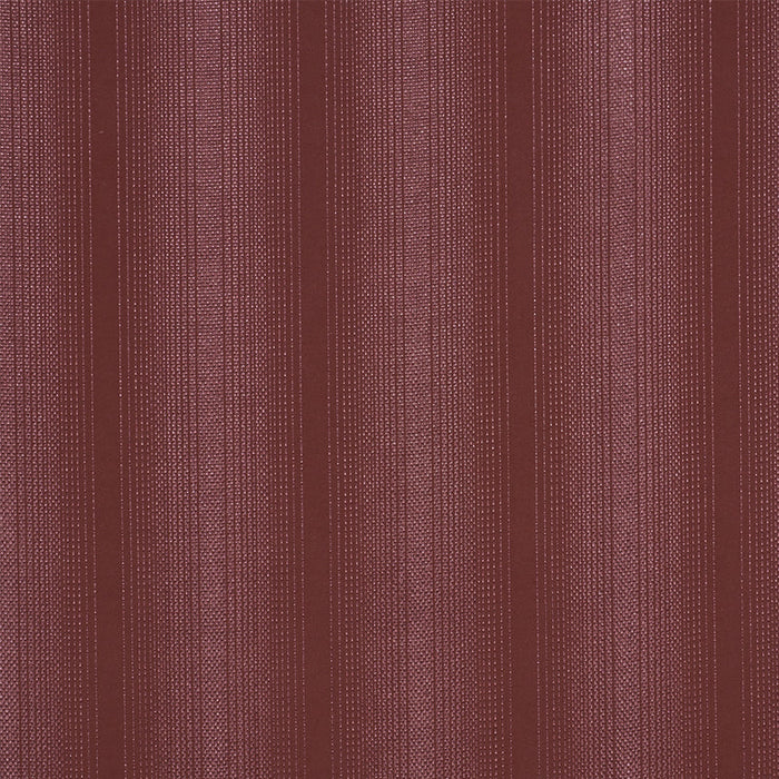 Schumacher Jennet Saddle Fabric Sample 76040