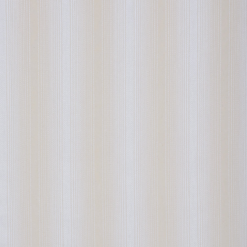 Schumacher Jennet Ivory Fabric 76041