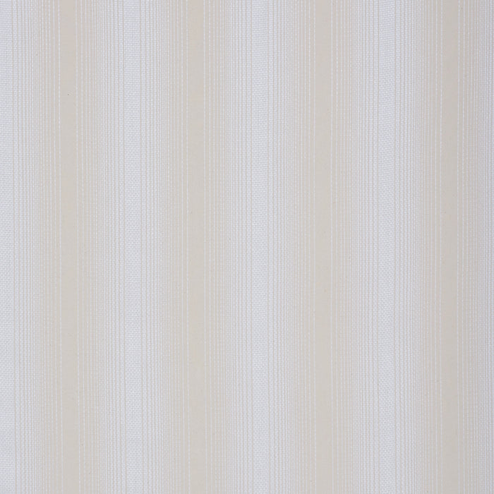 Schumacher Jennet Ivory Fabric 76041