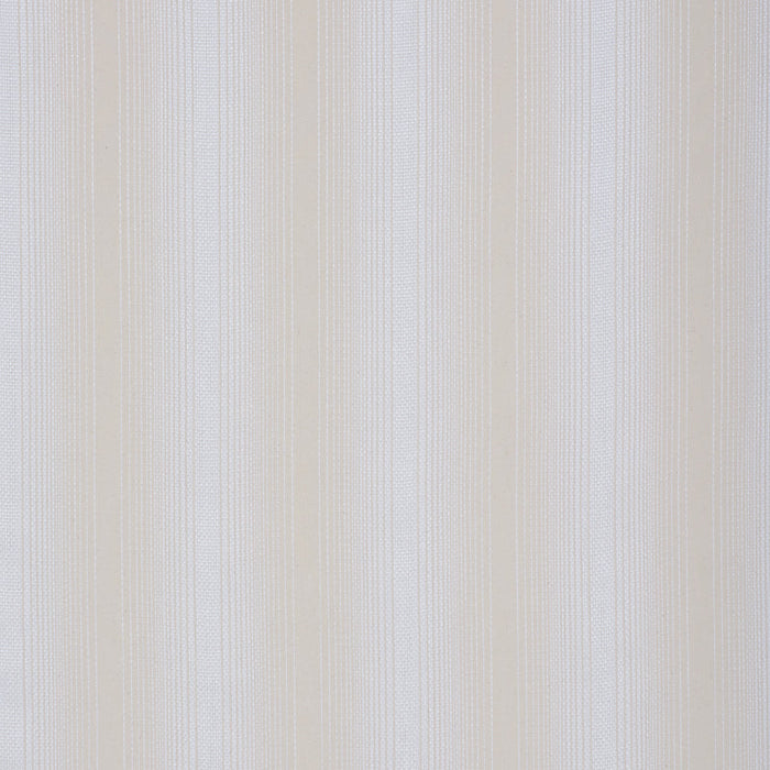 Schumacher Jennet Ivory Fabric Sample 76041