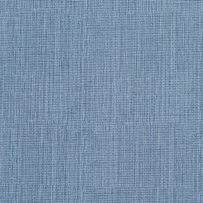 Charlotte Dresden Fabric 7605