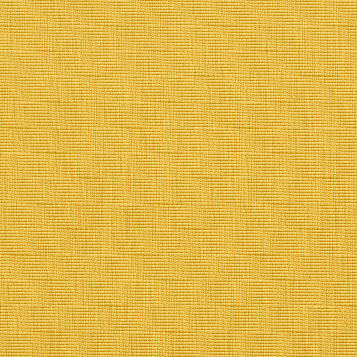 Charlotte Canary Fabric 7606