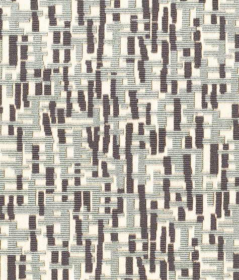 Brentano Tempo Allegro Fabric 7607-03