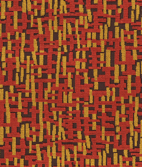 Brentano Tempo Furioso Fabric 7607-06