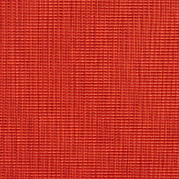 Charlotte Cayenne Fabric 7607