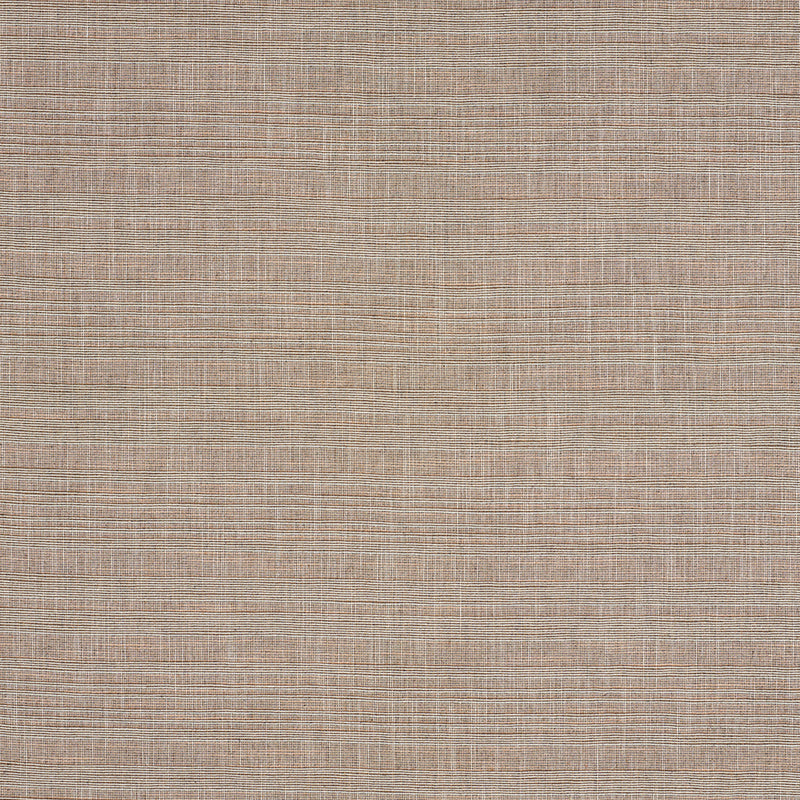 Schumacher Ostler Brown Fabric 76080