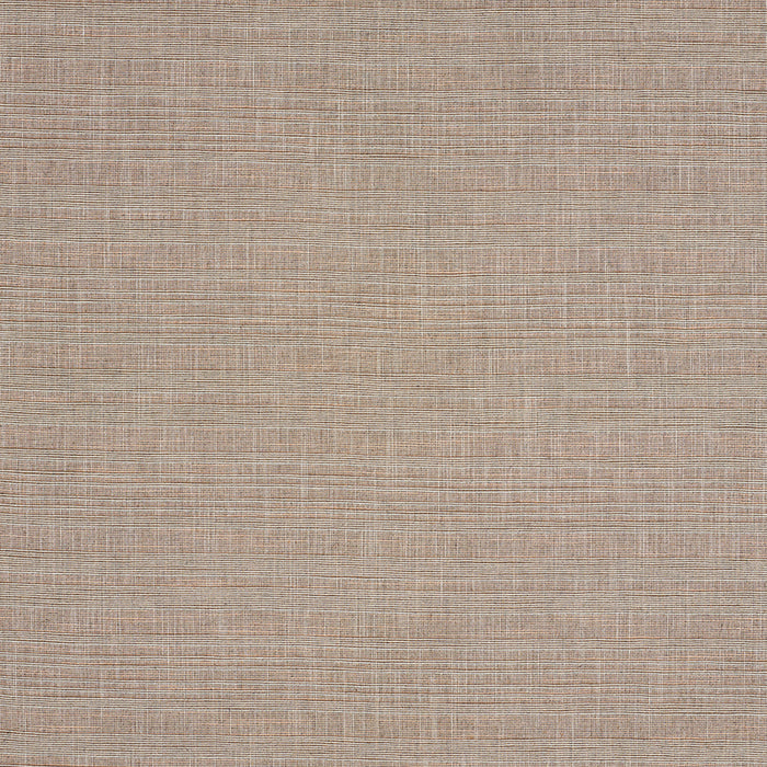 Schumacher Ostler Brown Fabric 76080