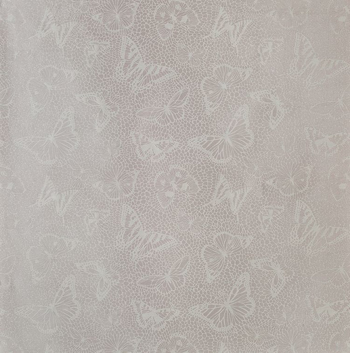 Osborne & Little Mariposa 03 Fabric F6793-03