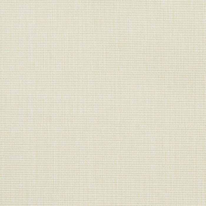 Charlotte Pearl Fabric 7610