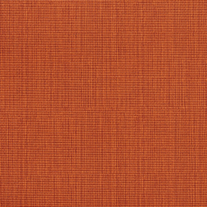 Charlotte Paprika Fabric 7611