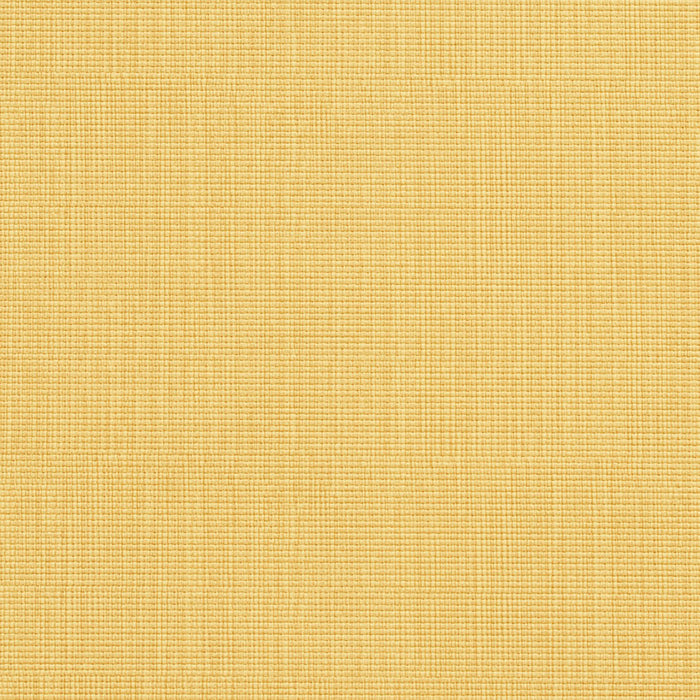 Charlotte Flax Fabric 7612