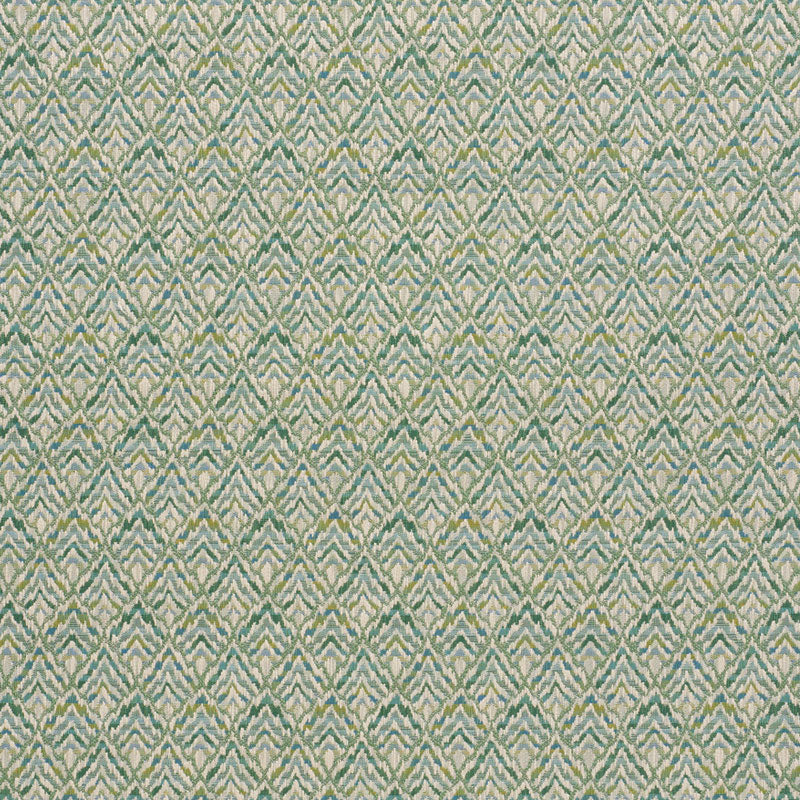 Schumacher Halcyon Meadow Fabric 76142