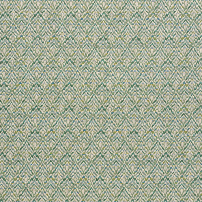 Schumacher Halcyon Meadow Fabric 76142