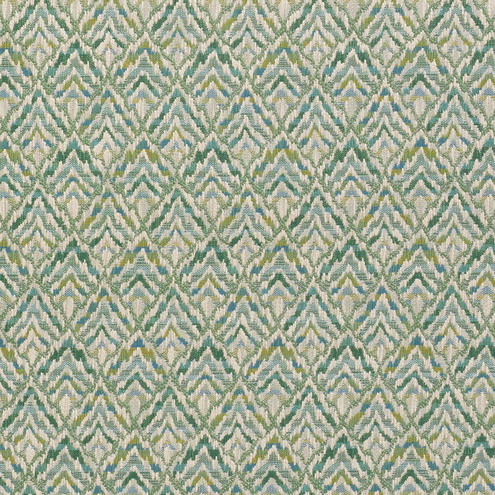 Schumacher Halcyon Meadow Fabric 76142