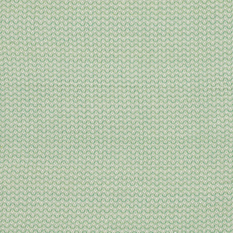 Schumacher Crosby Leaf Fabric 76151