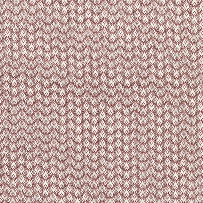 Schumacher Crosby Brown Fabric Sample 76153