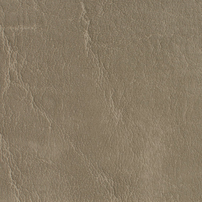 Charlotte Taupe Fabric 7620