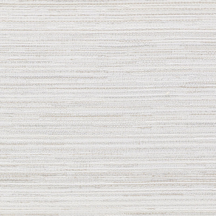 Schumacher Carmet Stone Fabric Sample 76321