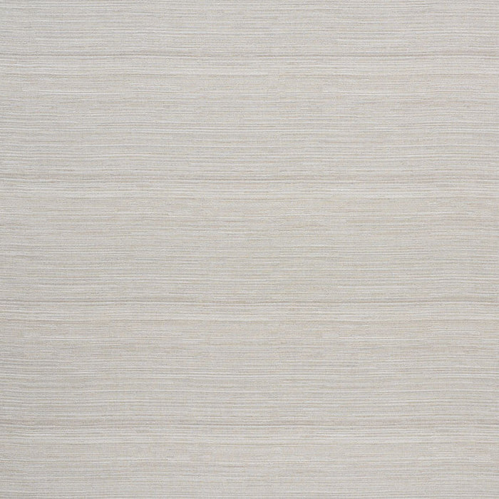 Schumacher Carmet Natural Fabric Sample 76322