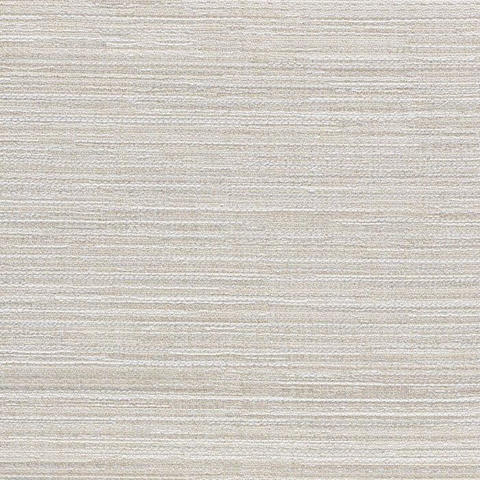 Schumacher Carmet Natural Fabric Sample 76322