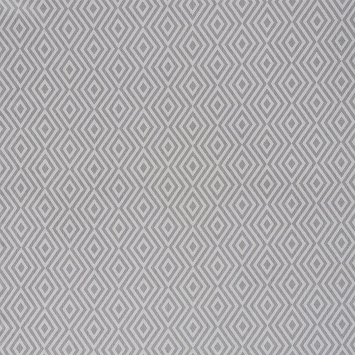 Schumacher Piedra Gray Fabric Sample 76330