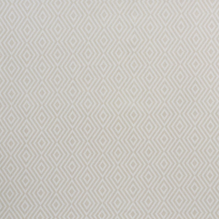 Schumacher Piedra Natural Fabric Sample 76331